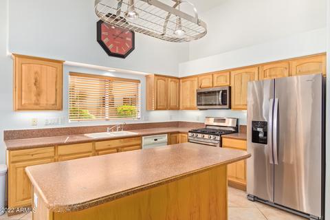 7129 E Monte Ave, Mesa, AZ 85209 photo 13