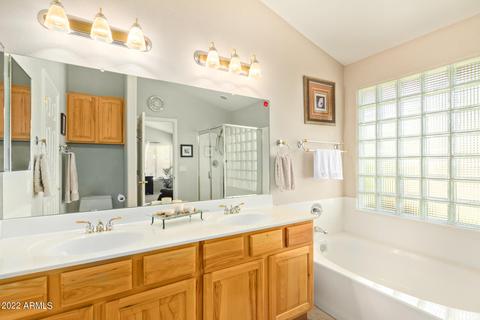 7129 E Monte Ave, Mesa, AZ 85209 photo 18