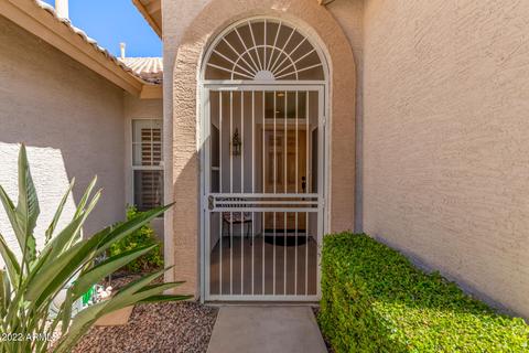 7129 E Monte Ave, Mesa, AZ 85209 photo 3