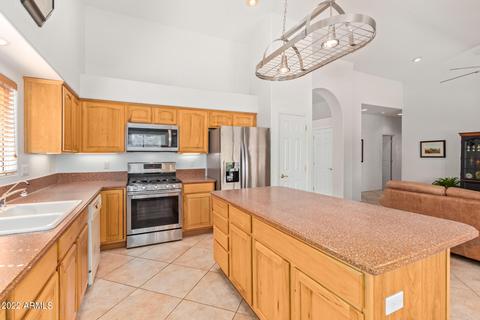 7129 E Monte Ave, Mesa, AZ 85209 photo 12