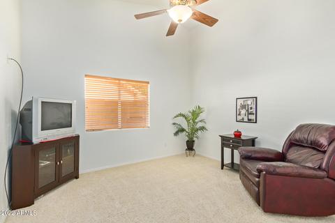 7129 E Monte Ave, Mesa, AZ 85209 photo 23