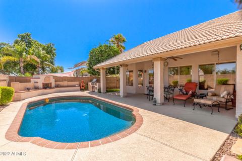 7129 E Monte Ave, Mesa, AZ 85209 photo 33