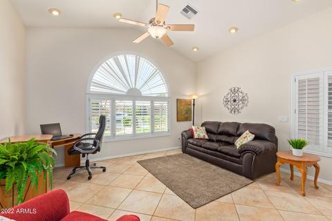 7129 E Monte Ave, Mesa, AZ 85209 photo 5