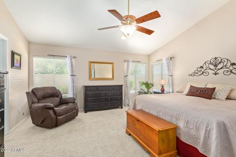7129 E Monte Ave, Mesa, AZ 85209 photo 16