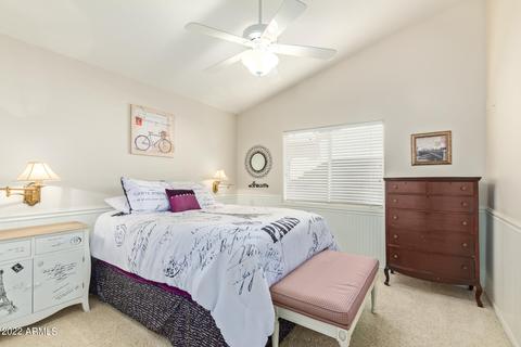 7129 E Monte Ave, Mesa, AZ 85209 photo 22