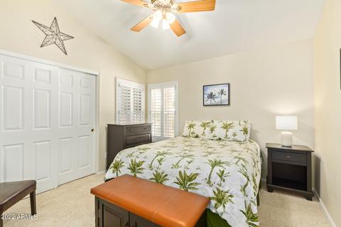 7129 E Monte Ave, Mesa, AZ 85209 photo 21