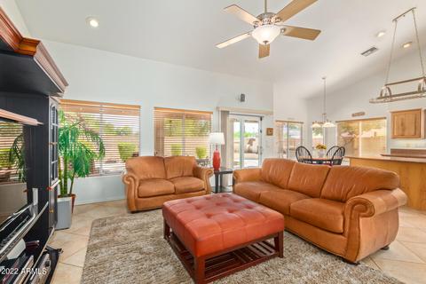 7129 E Monte Ave, Mesa, AZ 85209 photo 9