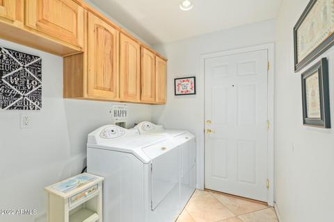 7129 E Monte Ave, Mesa, AZ 85209 photo 25