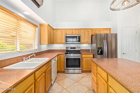 7129 E Monte Ave, Mesa, AZ 85209 photo 15