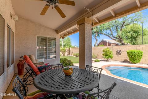 7129 E Monte Ave, Mesa, AZ 85209 photo 26