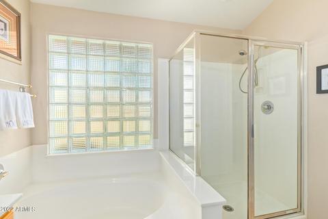 7129 E Monte Ave, Mesa, AZ 85209 photo 19