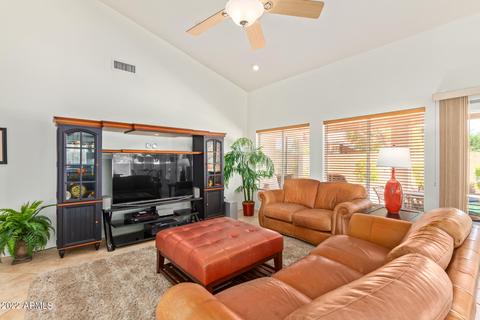 7129 E Monte Ave, Mesa, AZ 85209 photo 8