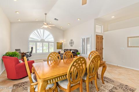 7129 E Monte Ave, Mesa, AZ 85209 photo 7