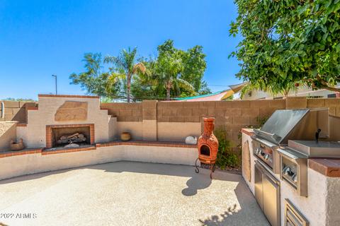 7129 E Monte Ave, Mesa, AZ 85209 photo 28