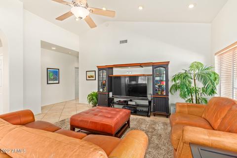 7129 E Monte Ave, Mesa, AZ 85209 photo 10