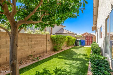 7129 E Monte Ave, Mesa, AZ 85209 photo 30