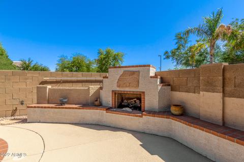 7129 E Monte Ave, Mesa, AZ 85209 photo 29
