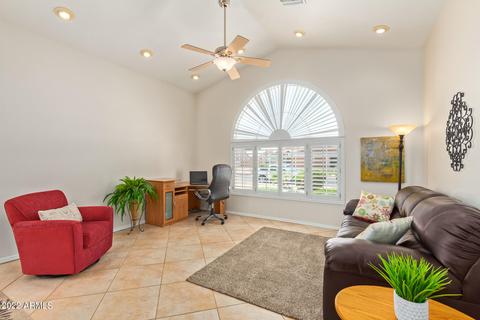 7129 E Monte Ave, Mesa, AZ 85209 photo 4