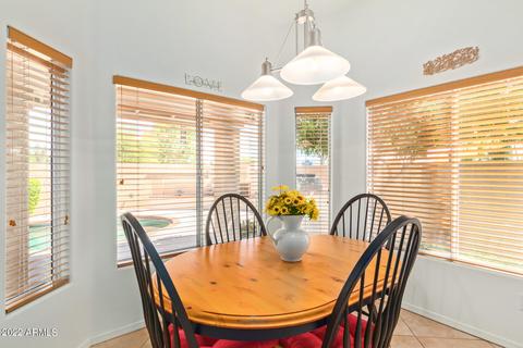 7129 E Monte Ave, Mesa, AZ 85209 photo 11