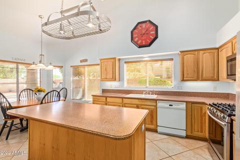 7129 E Monte Ave, Mesa, AZ 85209 photo 14