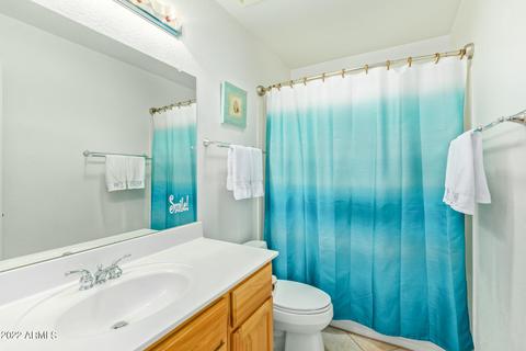 7129 E Monte Ave, Mesa, AZ 85209 photo 24
