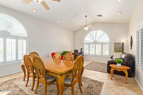 7129 E Monte Ave, Mesa, AZ 85209 photo 6