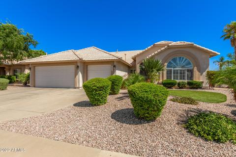 7129 E Monte Ave, Mesa, AZ 85209 photo 1