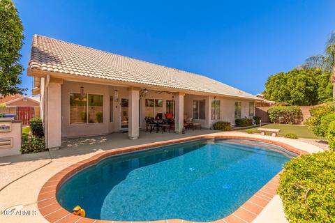 7129 E Monte Ave, Mesa, AZ 85209 photo 32