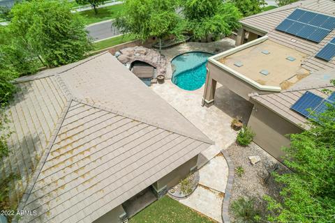 36 S Prairie Rd, Gilbert, AZ 85296 photo 61
