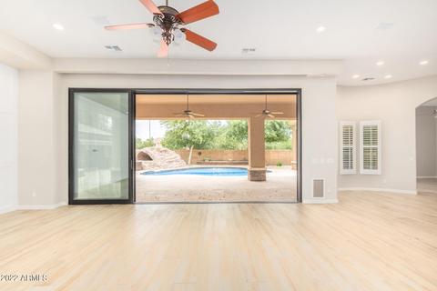 36 S Prairie Rd, Gilbert, AZ 85296 photo 13
