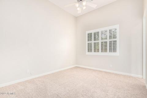 36 S Prairie Rd, Gilbert, AZ 85296 photo 31
