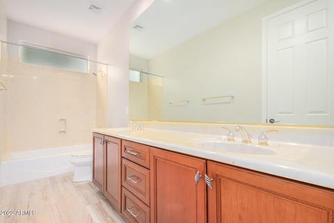 36 S Prairie Rd, Gilbert, AZ 85296 photo 30