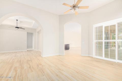 36 S Prairie Rd, Gilbert, AZ 85296 photo 15