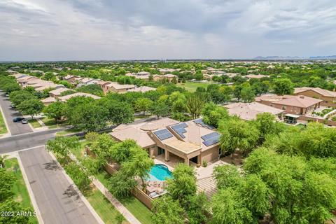 36 S Prairie Rd, Gilbert, AZ 85296 photo 59