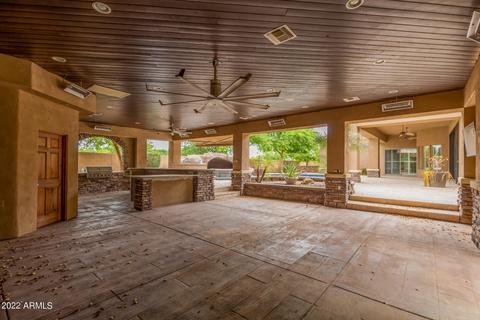 36 S Prairie Rd, Gilbert, AZ 85296 photo 50
