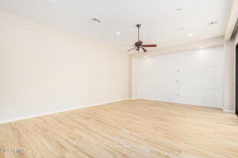 36 S Prairie Rd, Gilbert, AZ 85296 photo 14