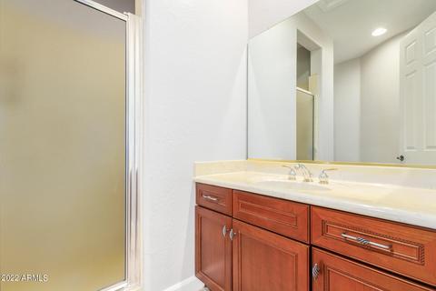 36 S Prairie Rd, Gilbert, AZ 85296 photo 28