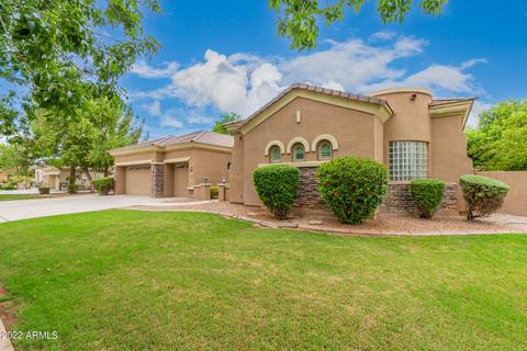 36 S Prairie Rd, Gilbert, AZ 85296 photo 3