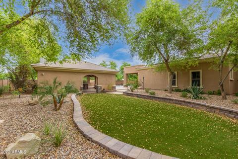 36 S Prairie Rd, Gilbert, AZ 85296 photo 55