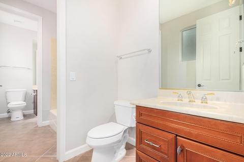 36 S Prairie Rd, Gilbert, AZ 85296 photo 35