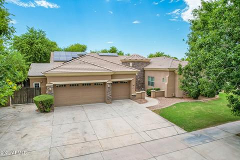 36 S Prairie Rd, Gilbert, AZ 85296 photo 56