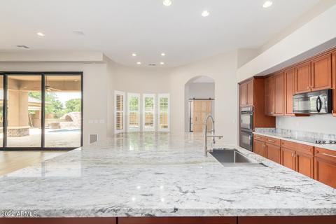 36 S Prairie Rd, Gilbert, AZ 85296 photo 5