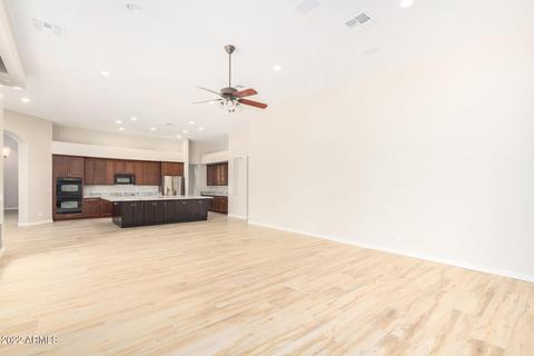 36 S Prairie Rd, Gilbert, AZ 85296 photo 11