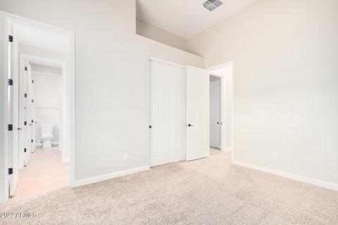 36 S Prairie Rd, Gilbert, AZ 85296 photo 32