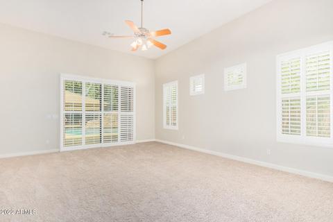 36 S Prairie Rd, Gilbert, AZ 85296 photo 21