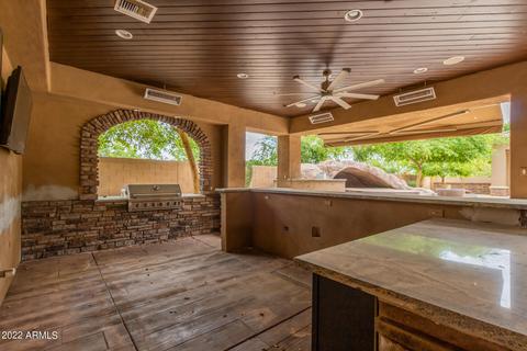 36 S Prairie Rd, Gilbert, AZ 85296 photo 47