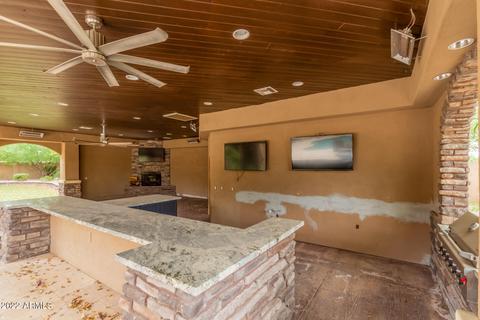 36 S Prairie Rd, Gilbert, AZ 85296 photo 46