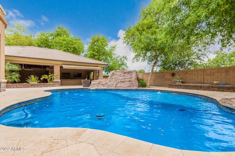 36 S Prairie Rd, Gilbert, AZ 85296 photo 43