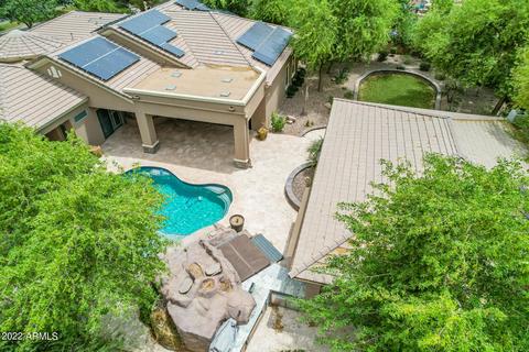 36 S Prairie Rd, Gilbert, AZ 85296 photo 60