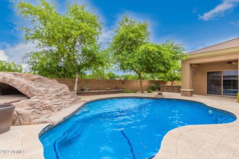 36 S Prairie Rd, Gilbert, AZ 85296 photo 45